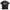 Yung Lean Metal Logo Tee Sad Boys Drain Gang Bladee Ecco2k photo 1