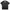 Yung Lean Metal Logo Tee Sad Boys Drain Gang Bladee Ecco2k photo 2