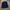 LONGSLEEVE KNIT POLO RAPLH LAUREN SLEEPWEAR photo 2