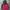 NEPA Outdoor Jacket photo 1