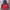 NEPA Outdoor Jacket