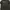 Kaos K2 Baselayer Black Gunung Outdoor Trekking Kaos Olahrag