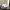 New Balance Y2K Skater Sneakers Pria White