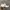 New Balance Y2K Skater Sneakers Pria white photo 3
