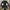 Windbreaker  Adidas three stripes  photo 6