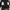 Windbreaker  Adidas three stripes  photo 4