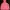 Streetwear Sportswear Track Jacket Wanita Pink