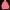 Streetwear Sportswear Track jacket Wanita pink photo 5