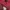 Streetwear Sportswear Track jacket Wanita pink photo 4
