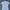 Bean Pole Poloshirt
