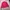 HARRINGTON WORK JACKET CASUAL VINTAGE JACKET  photo 2