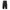 Uniqlo U Wide Fit  Parachute Cargo Pants photo 1