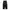 Uniqlo U Wide Fit  Parachute Cargo Pants photo 2