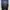 Cardigan Abercrombie & Fitch navy photo 1