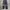 Nike Vintage Track Pants Reflective Black photo 5