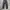 Nike Vintage Track Pants Reflective Black photo 1