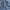 Adidas Y2K Track Pants – Navy & Sky Panel photo 6