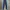 Adidas Y2K Track Pants – Navy & Sky Panel photo 1