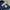Adidas Y2K Track Pants – Navy & Sky Panel photo 5