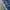 Adidas Y2K Track Pants – Navy & Sky Panel photo 2