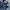 Adidas Y2K Track Pants – Navy & Sky Panel photo 3