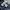 Adidas Y2K Track Pants – Navy & Sky Panel photo 4