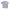 airwalk center logo t shirt photo 1