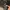 Rajut motif smile blink photo 3