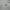 Carhartt Luxury Hoody Pria gray photo 4