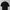 Lacoste Polo Shirts Black