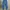  Adidas Performance Windbreaker Pants – Navy Blue photo 7