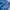  Adidas Performance Windbreaker Pants – Navy Blue photo 2