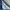  Adidas Performance Windbreaker Pants – Navy Blue photo 3