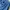  Adidas Performance Windbreaker Pants – Navy Blue photo 6