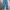  Adidas Performance Windbreaker Pants – Navy Blue photo 1