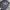  Adidas Climacool Track Pants – Black White photo 2