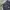  Adidas Climacool Track Pants – Black White photo 6