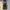 Jam Casio Beside Classic – Japan Movt