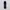 VINTAGE SKINNY NAVY KNIT NECKTIE photo 1