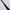 VINTAGE SKINNY NAVY KNIT NECKTIE photo 4