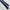 VINTAGE SKINNY NAVY KNIT NECKTIE photo 2