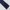 VINTAGE SKINNY NAVY KNIT NECKTIE photo 3