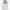 ROK BROKEN WHITE PAFON photo 3