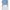 ROK BROKEN WHITE PAFON photo 4