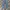 Levis 501 Jeans Made In Turkey  photo 2