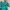 Coach Leaf Green Petal Bag – Rare Collection, Excellent Cond photo 3