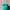 Coach Leaf Green Petal Bag – Rare Collection, Excellent Cond photo 1