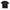 superman by topten t-shirt photo 1