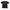 uniqlo airism basic t-shirt photo 1