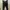 Calvin Klein black pants photo 1